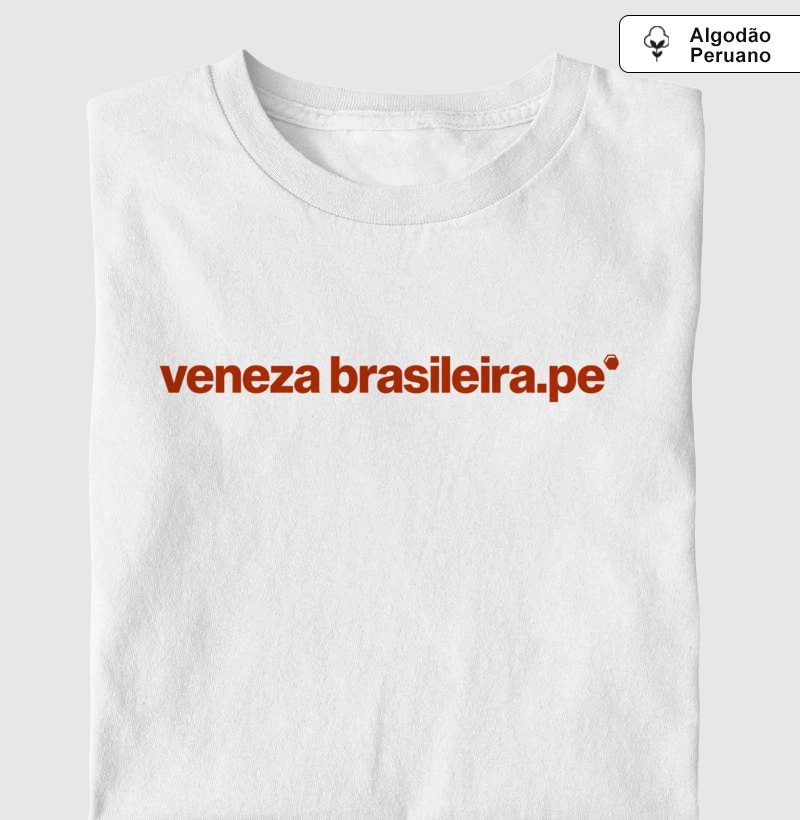 Recife PE