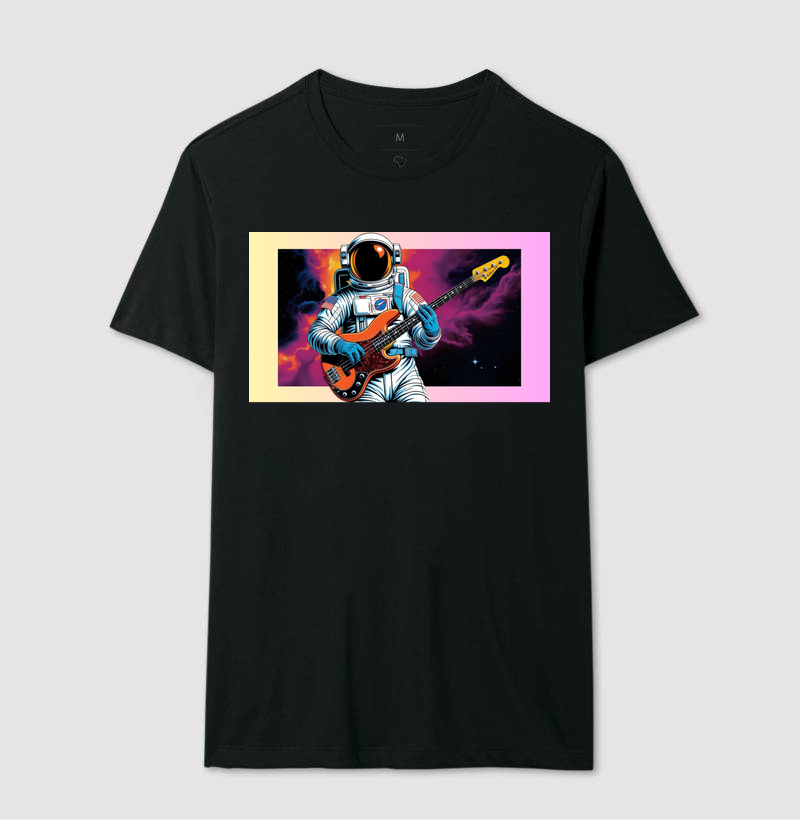 astrobass