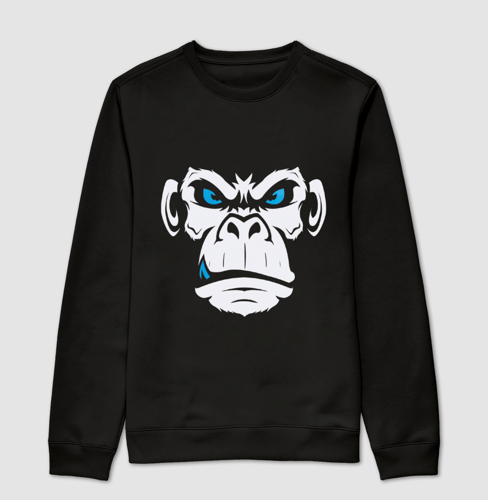 BAD MONKEY TRUST