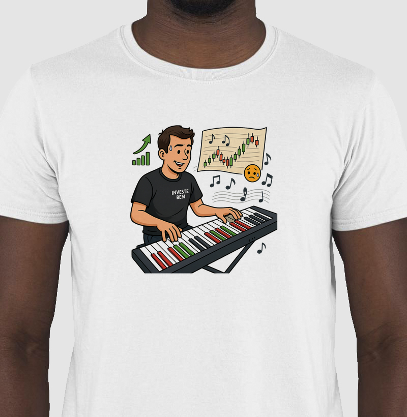 Músico