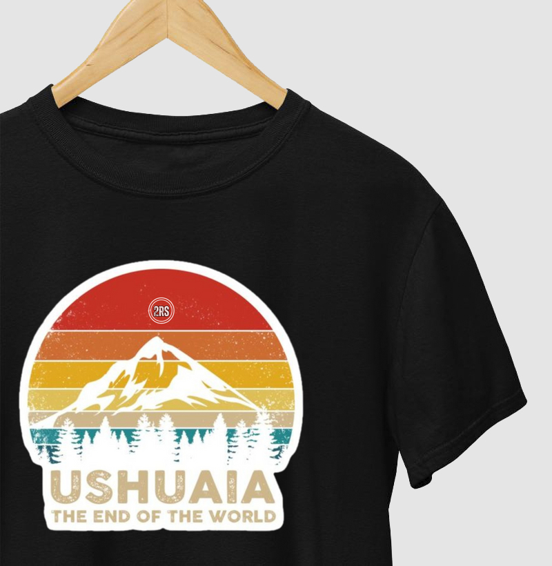 Ushuaia 3