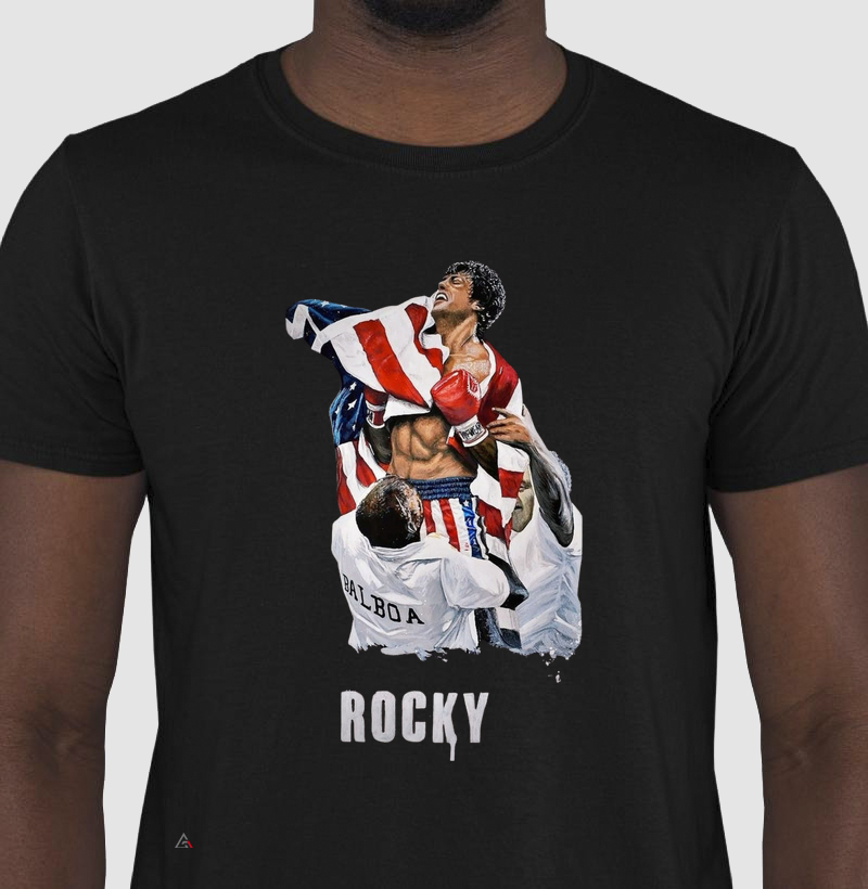 Rock