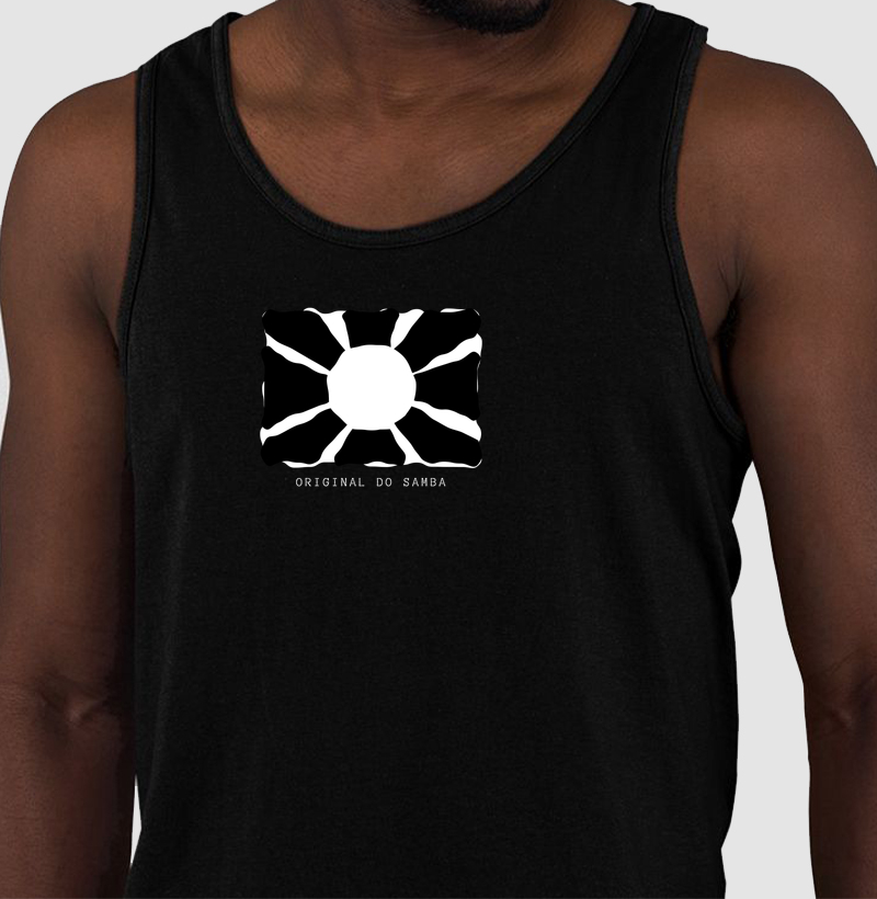 Gaviões - Original do Samba