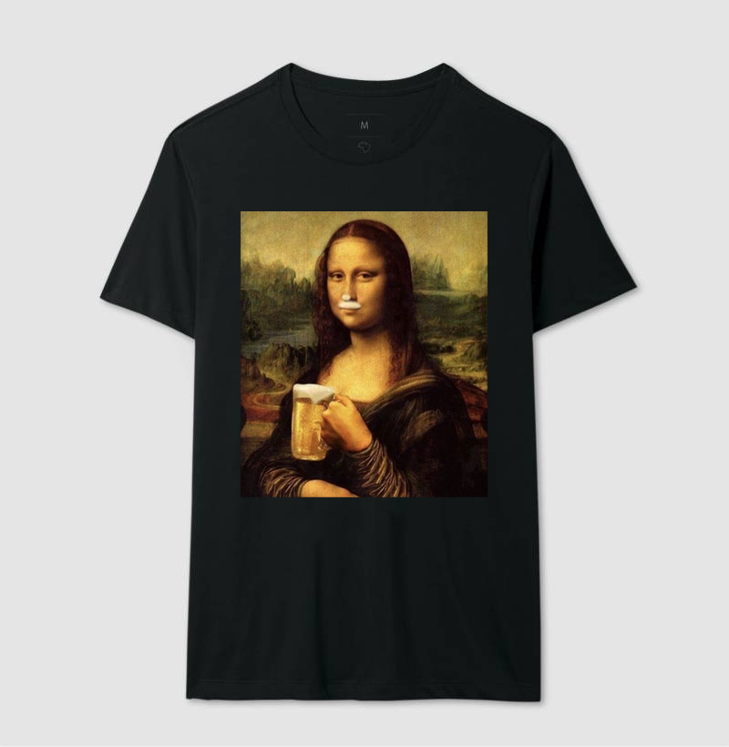 Mona Beer