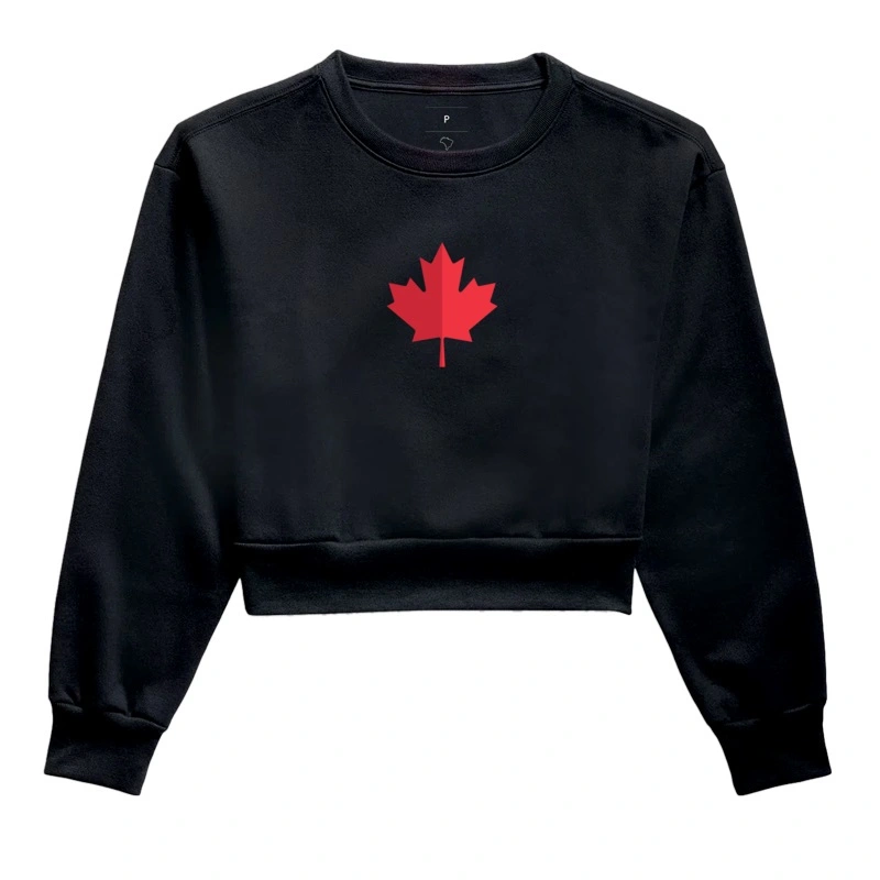 Maple Leaf