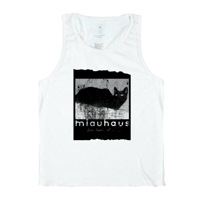 Miauhaus