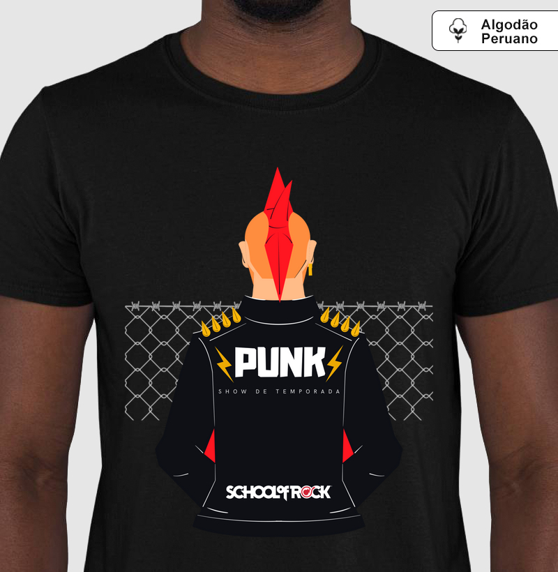 Punk