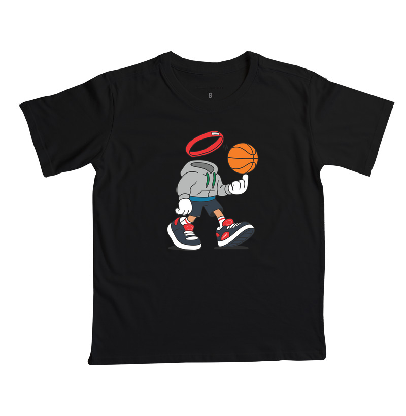 Basquete