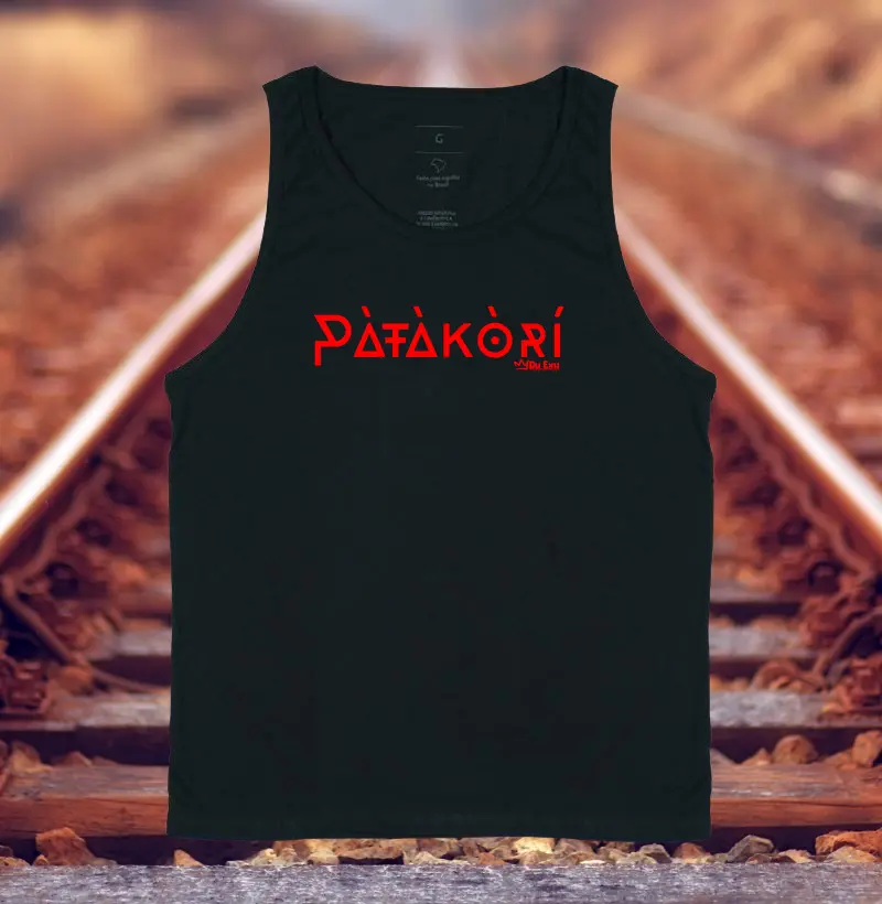 PATAKORI