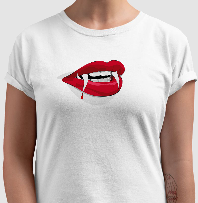 Boca Vampiro