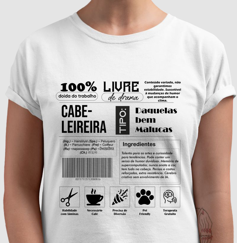 camiseta jéssica 3