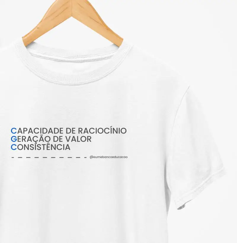 CGC