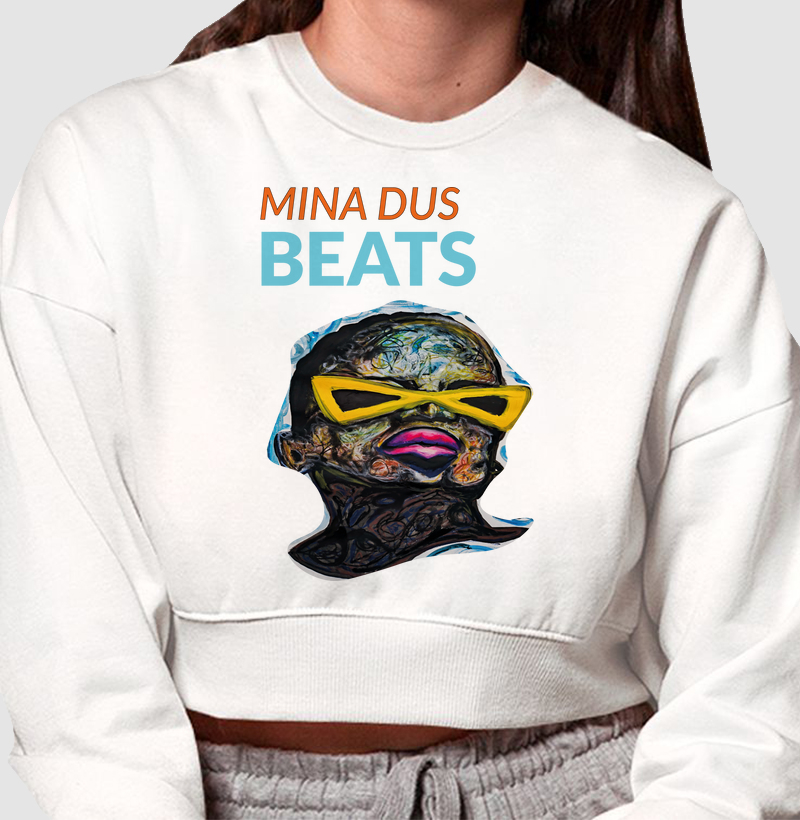 Mina dus Beats