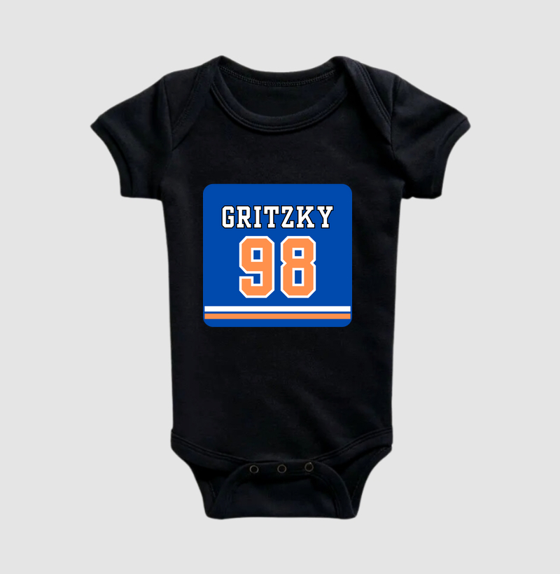 Gritzky98