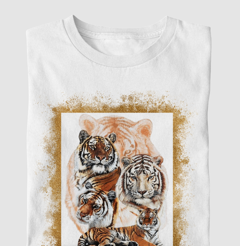 Tigers