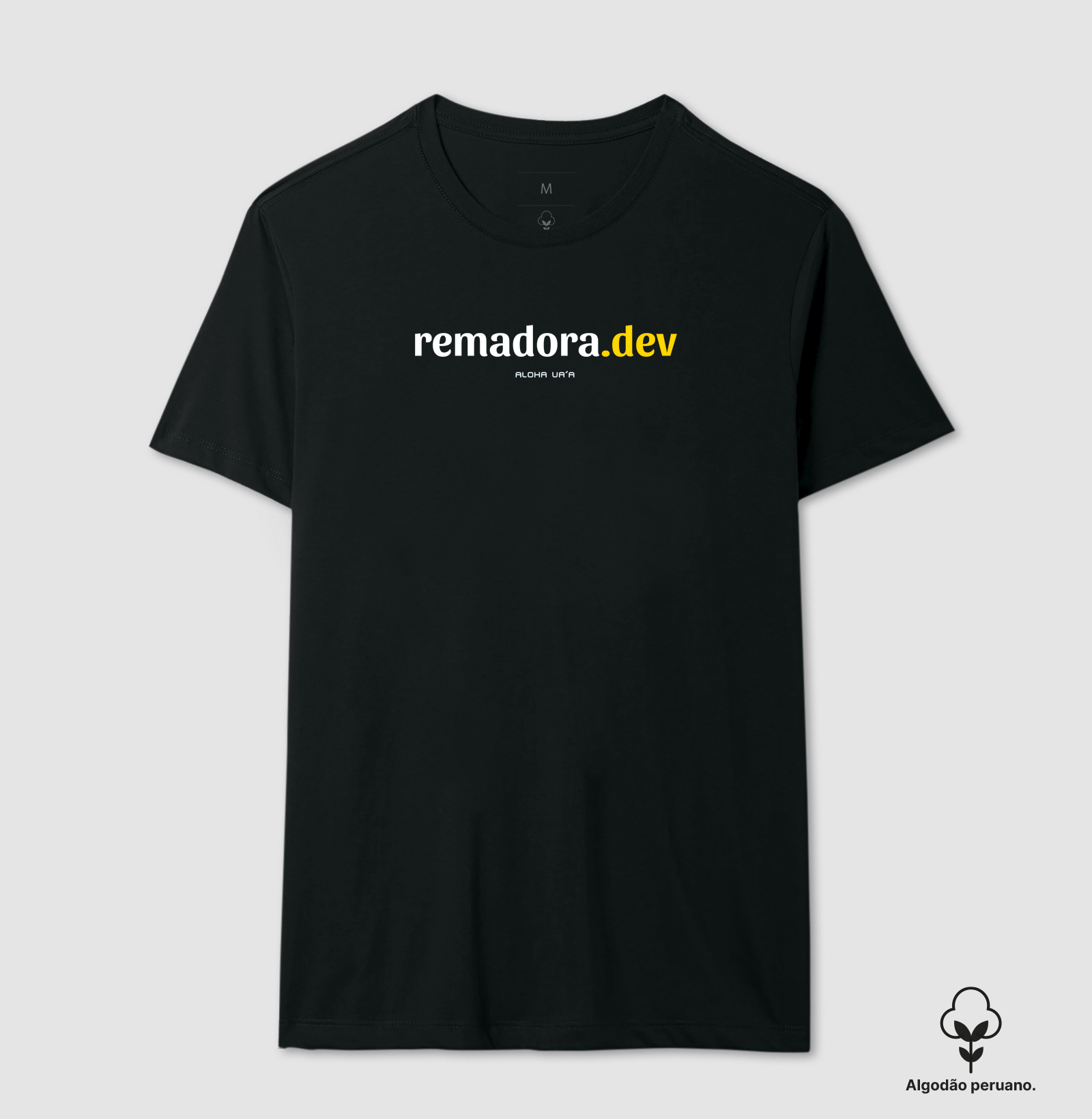 Remadora.DEV