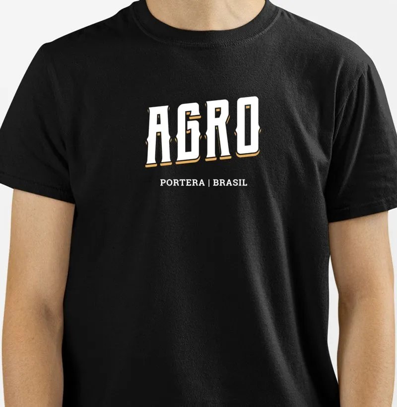 Agro Portera