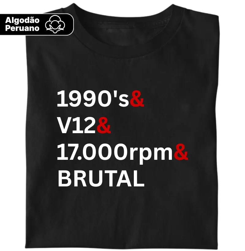 V12 ERA