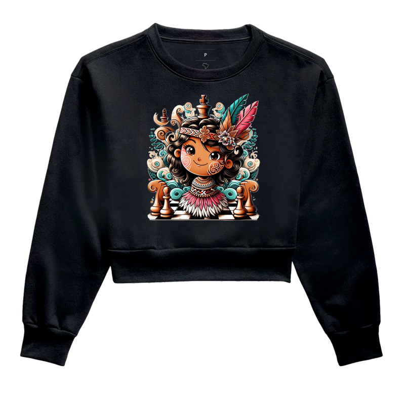 Moana 3