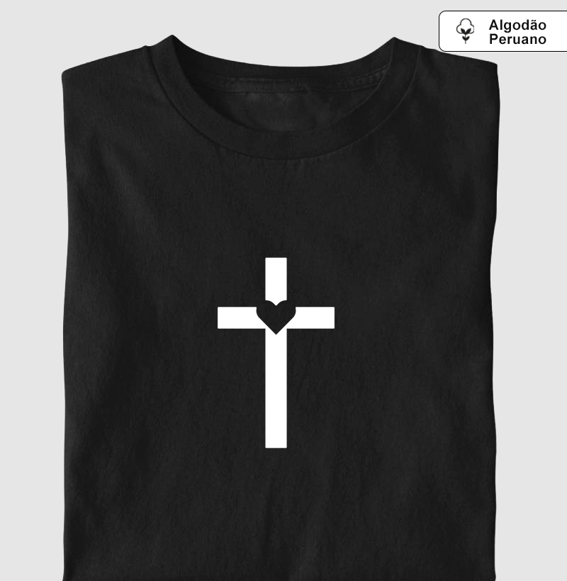 CRUZ 