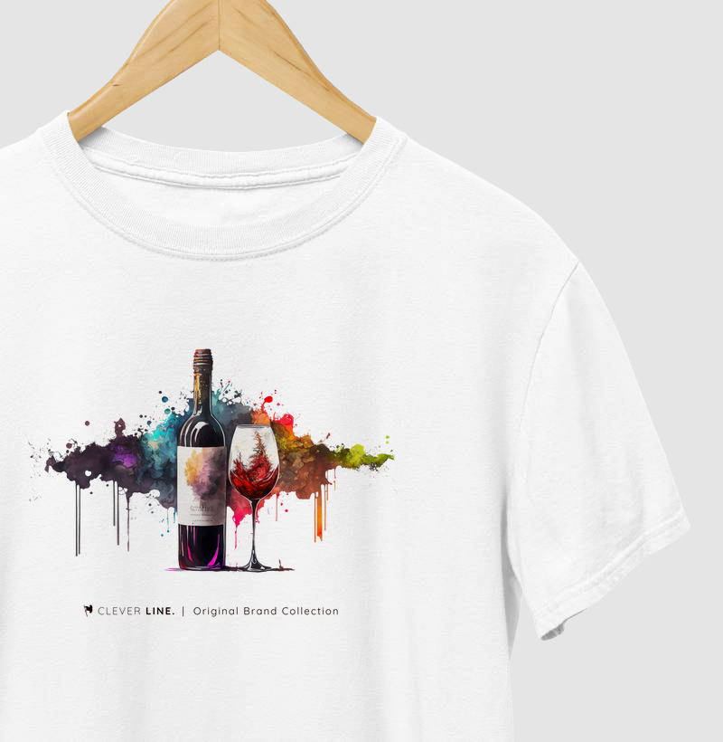 Art Wine