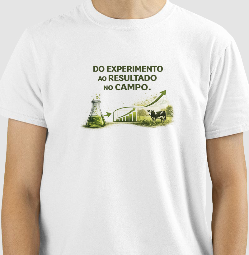 Do Experimento ao Resultado