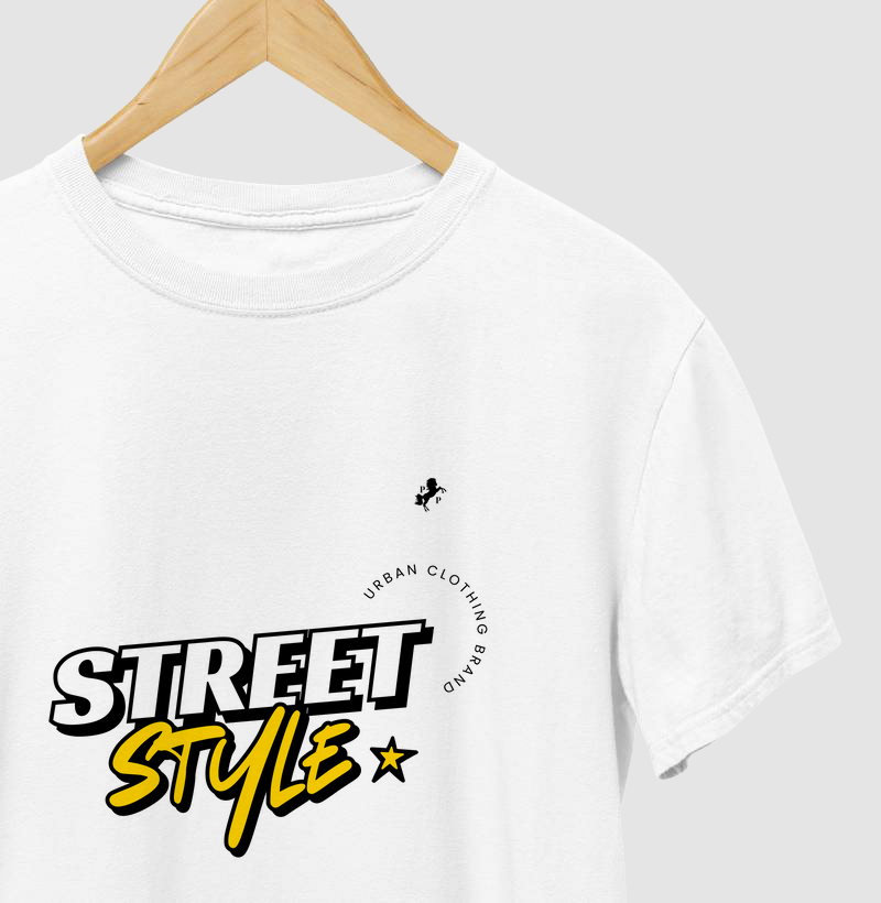 Street Style