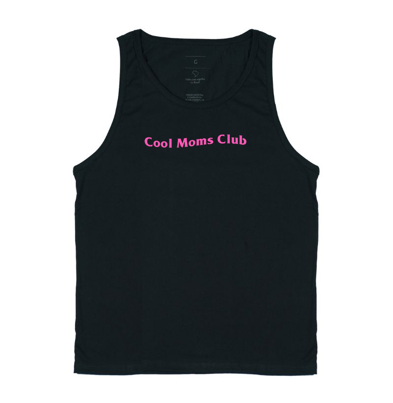cool moms club