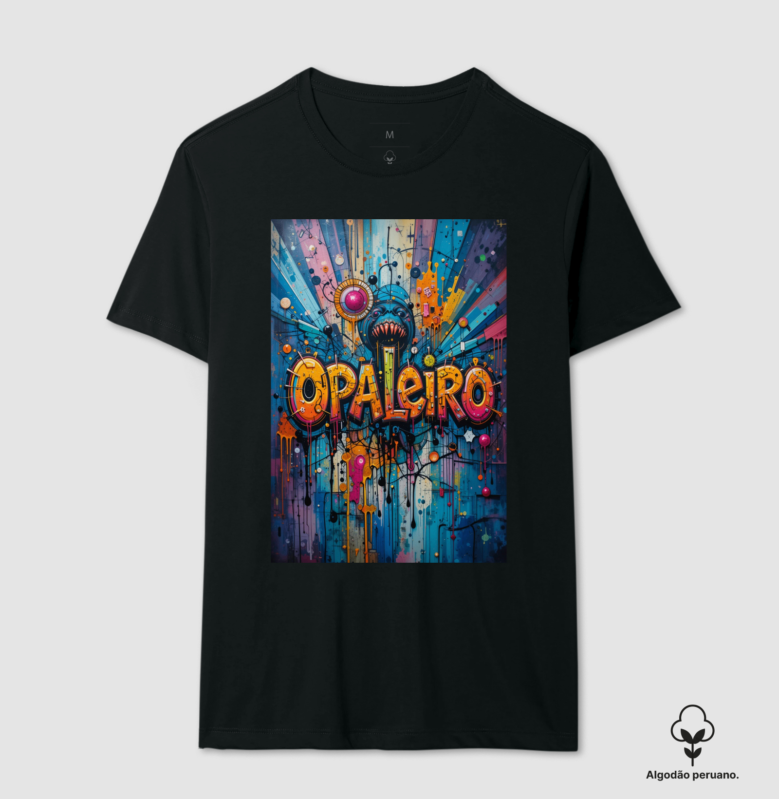 Opala