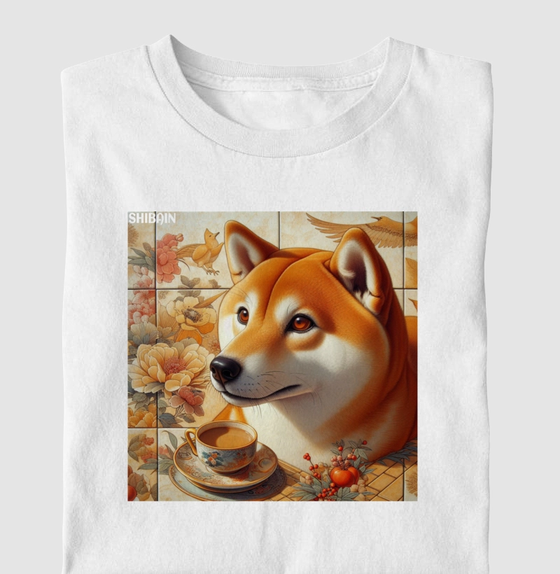Arte Shiba 05