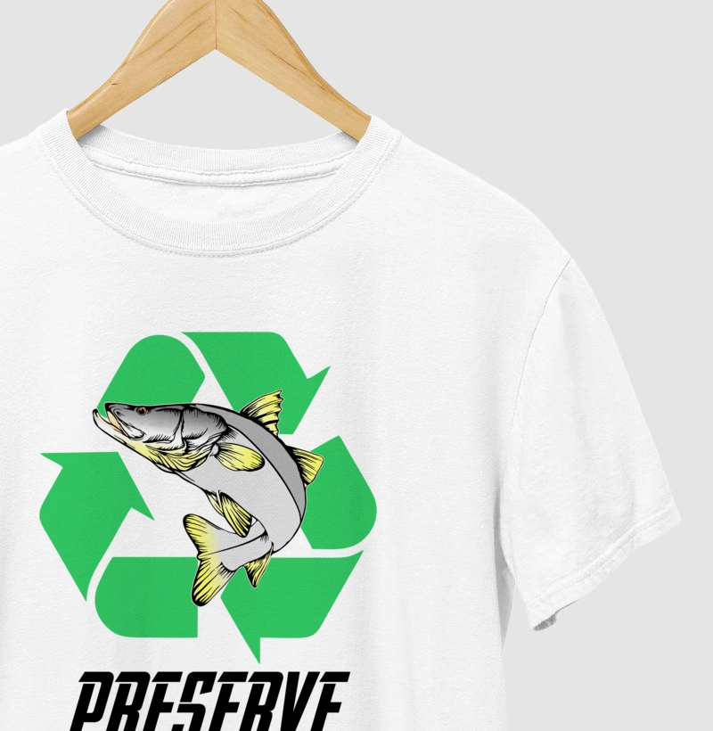 PRESERVE