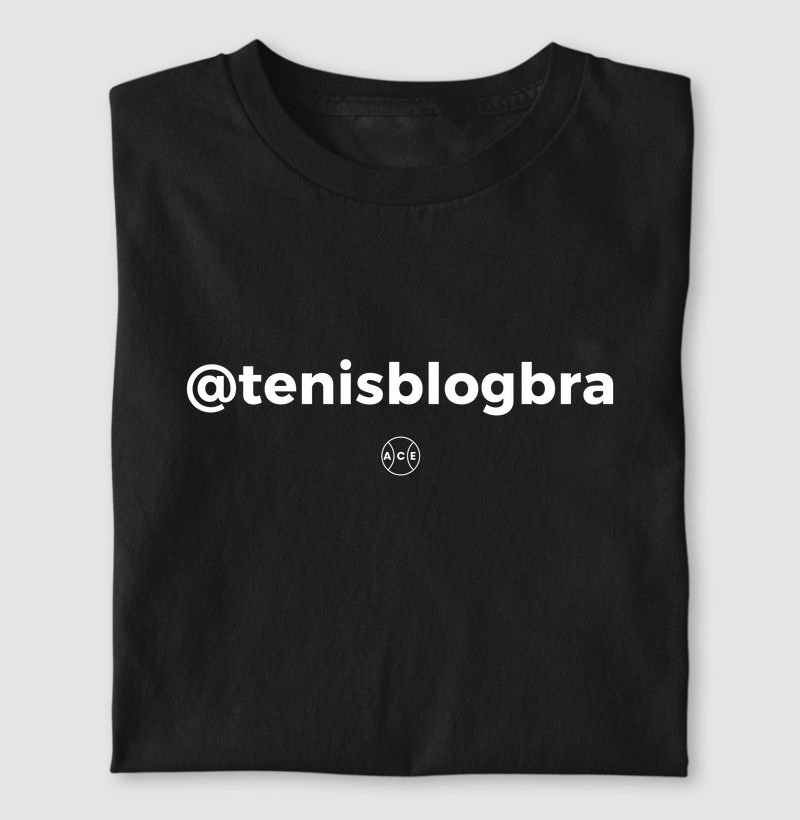 @tenisblogbra