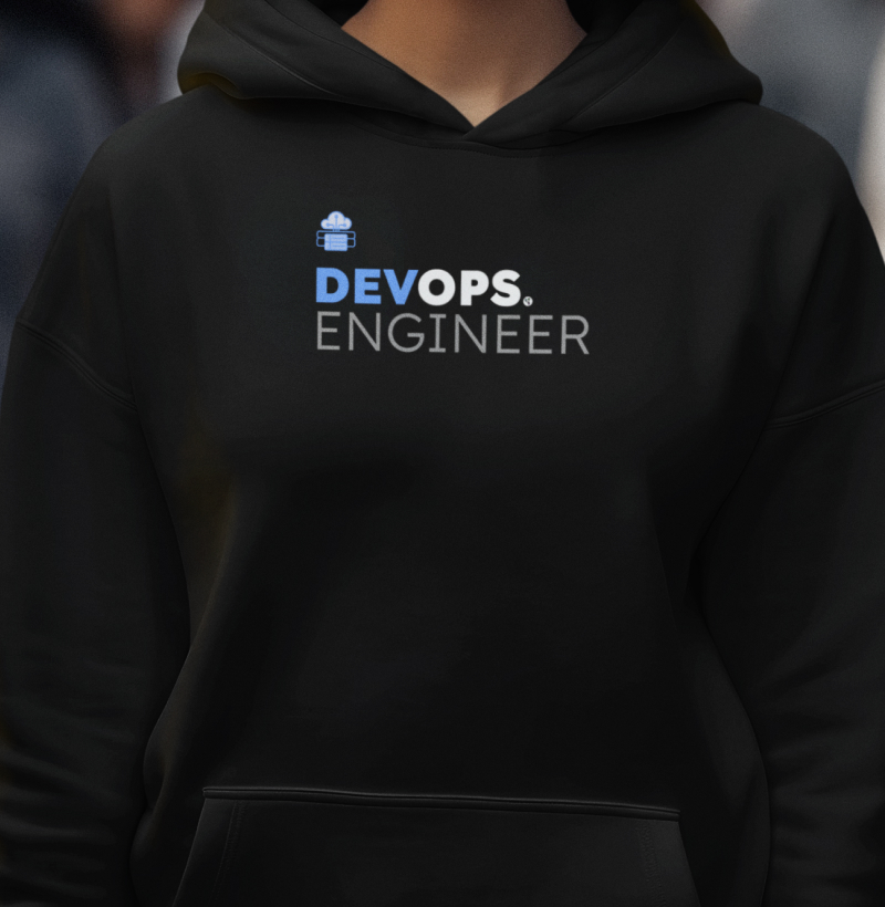 DevOps Engineer