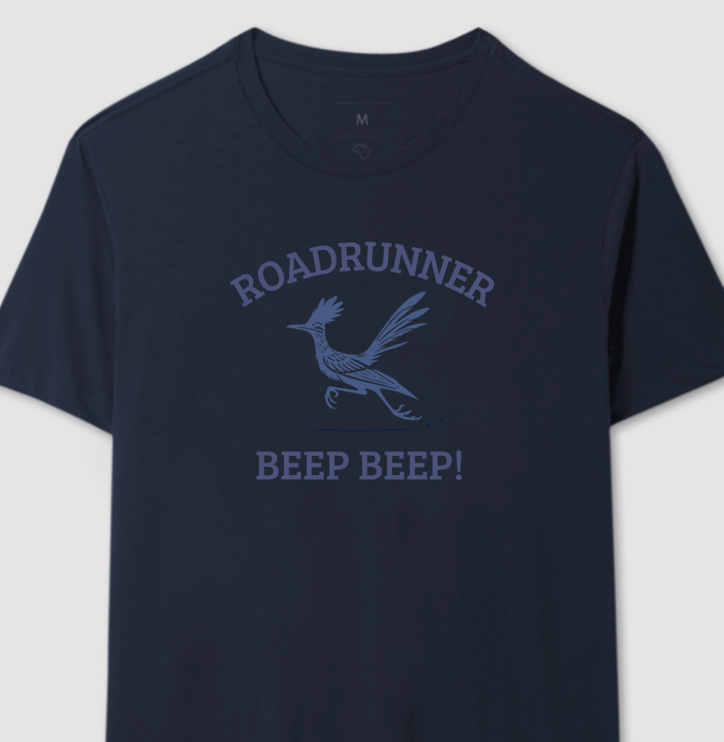 Roadrunner
