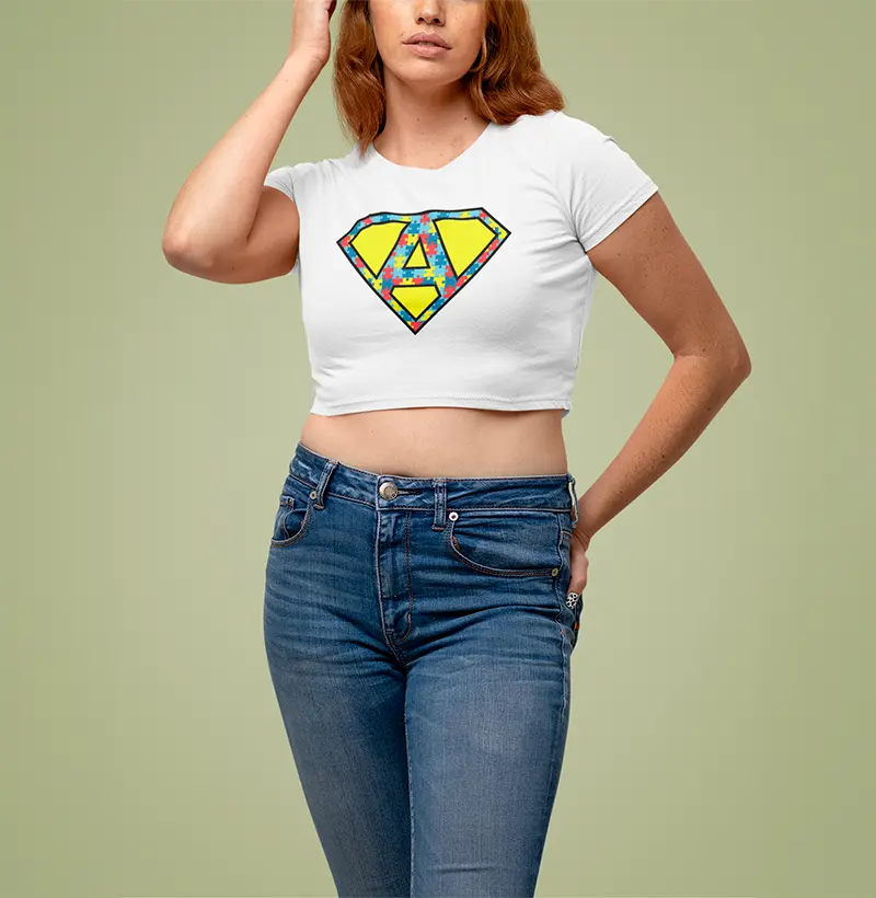 SUPER