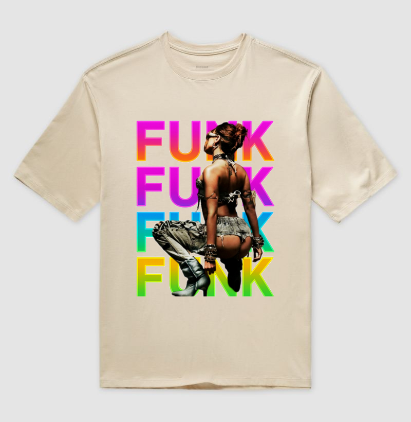 FUNK