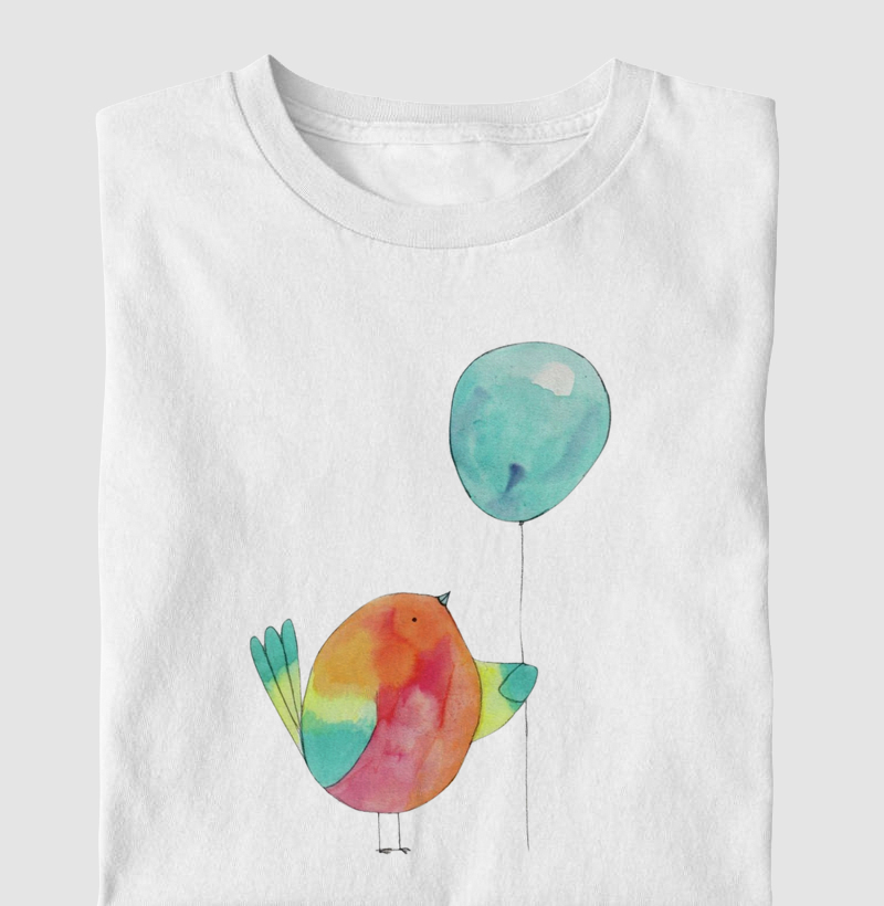Happy Days Infantil