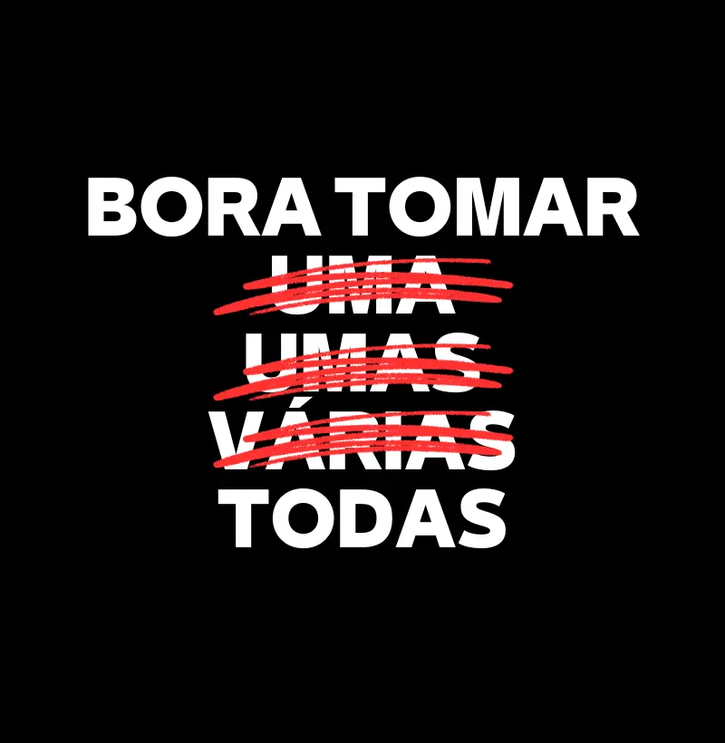 Tomar Todas