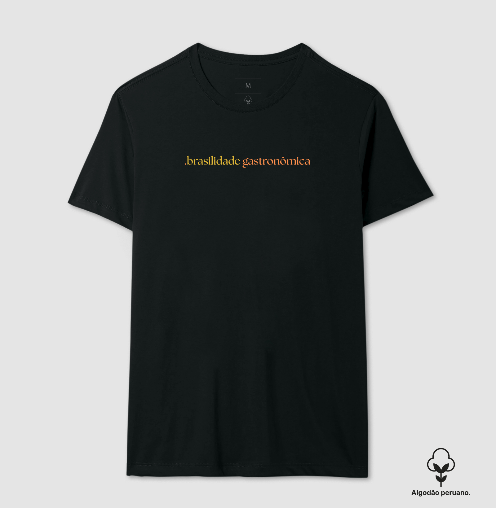brasilidade gastronomica