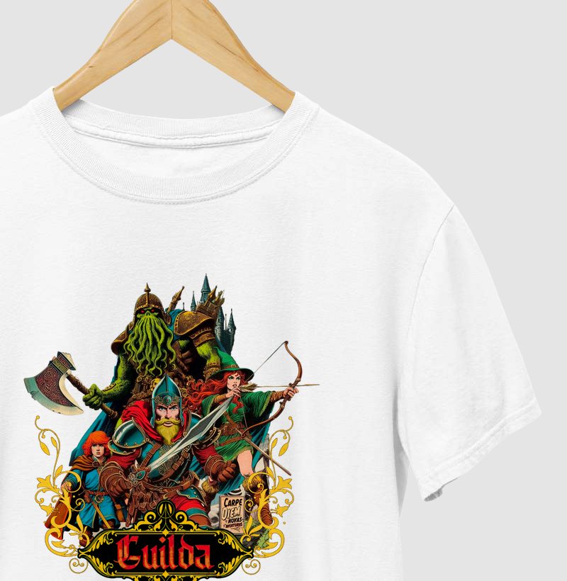 Guilda