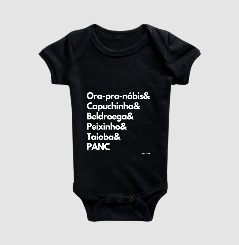 PANC Lovers