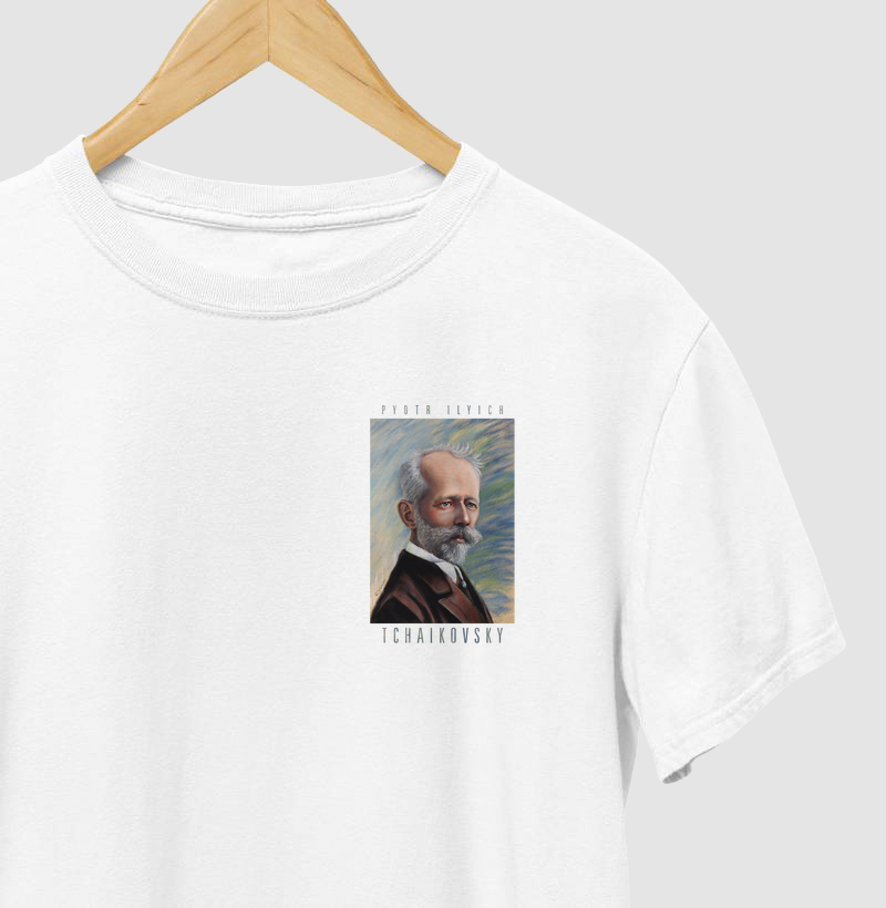 Tchaikovsky