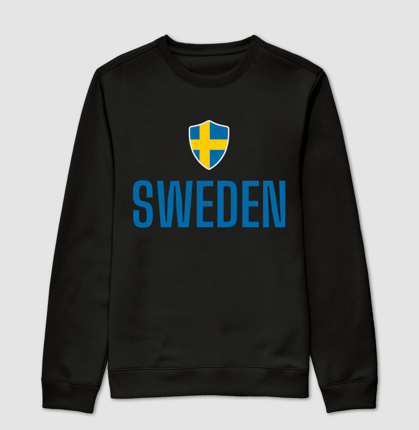 Suécia Escudo - Sweden
