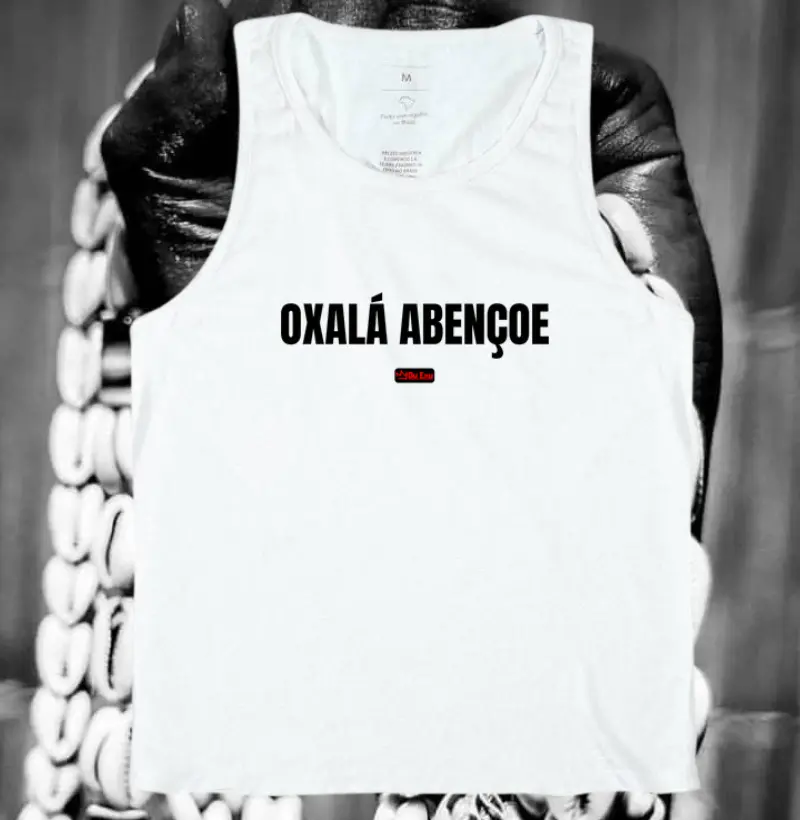 OXALA ABENCOE