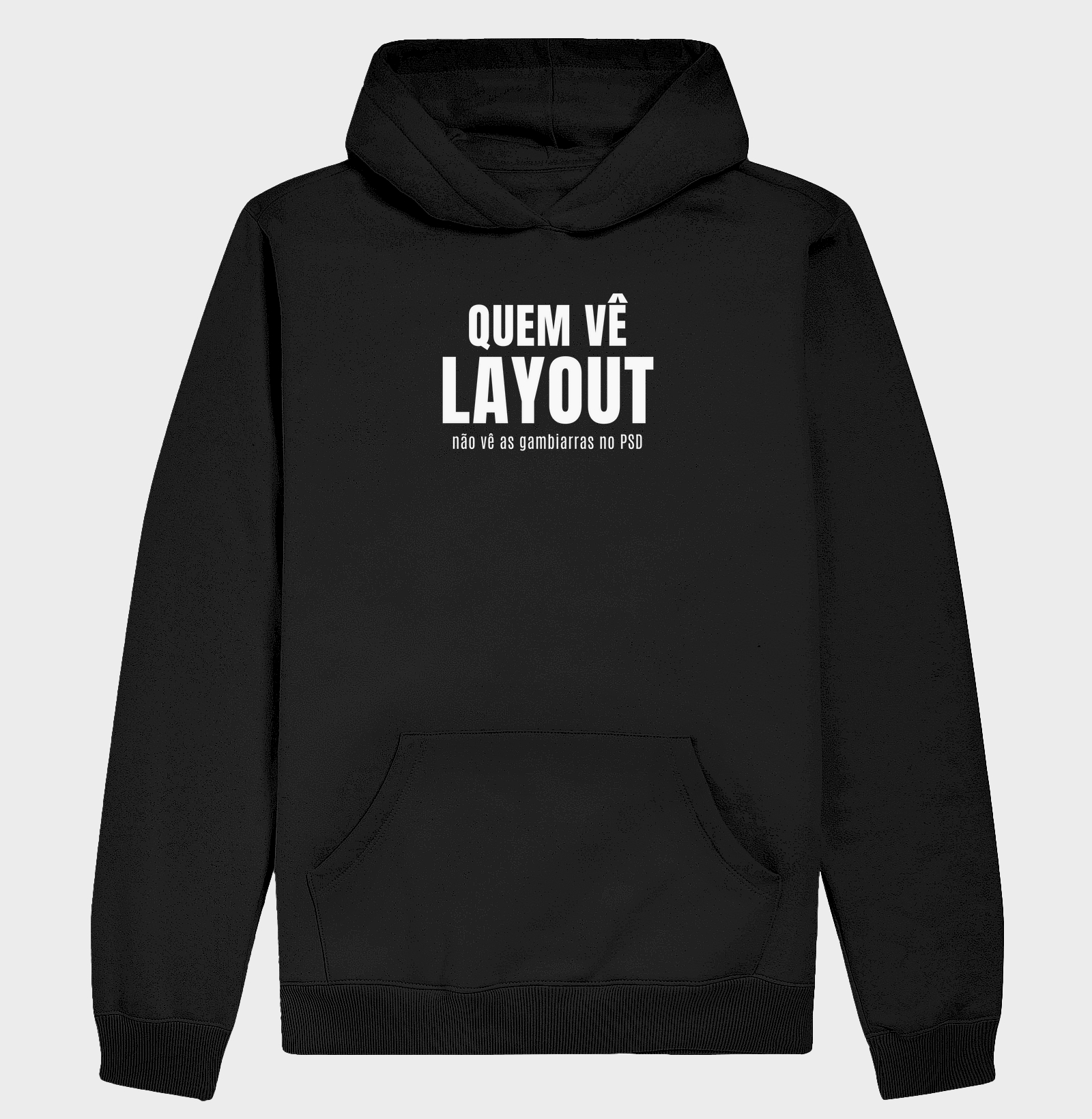 Layout