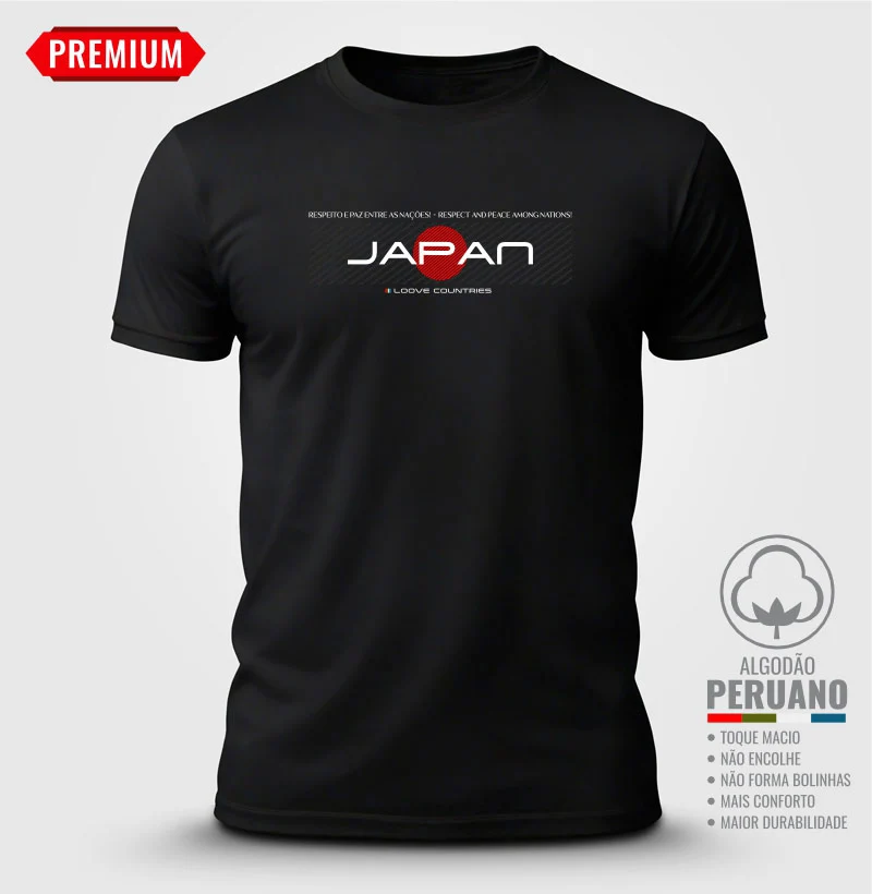 JAPÃO - M/JP2