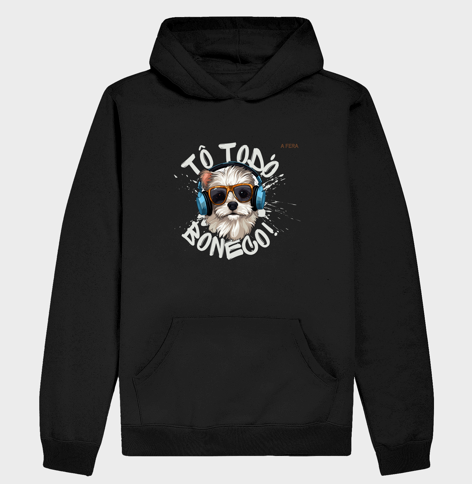 Camiseta memi