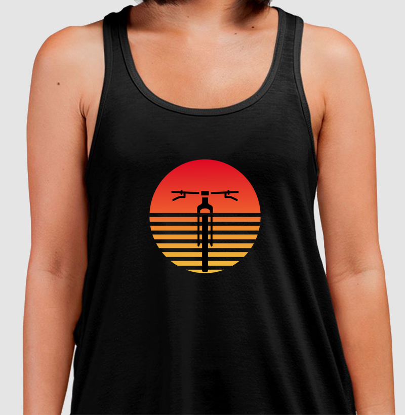 Regata Sun