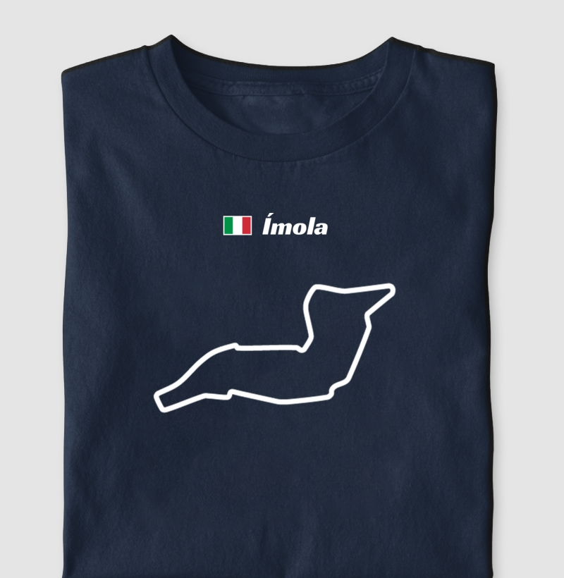 Ímola