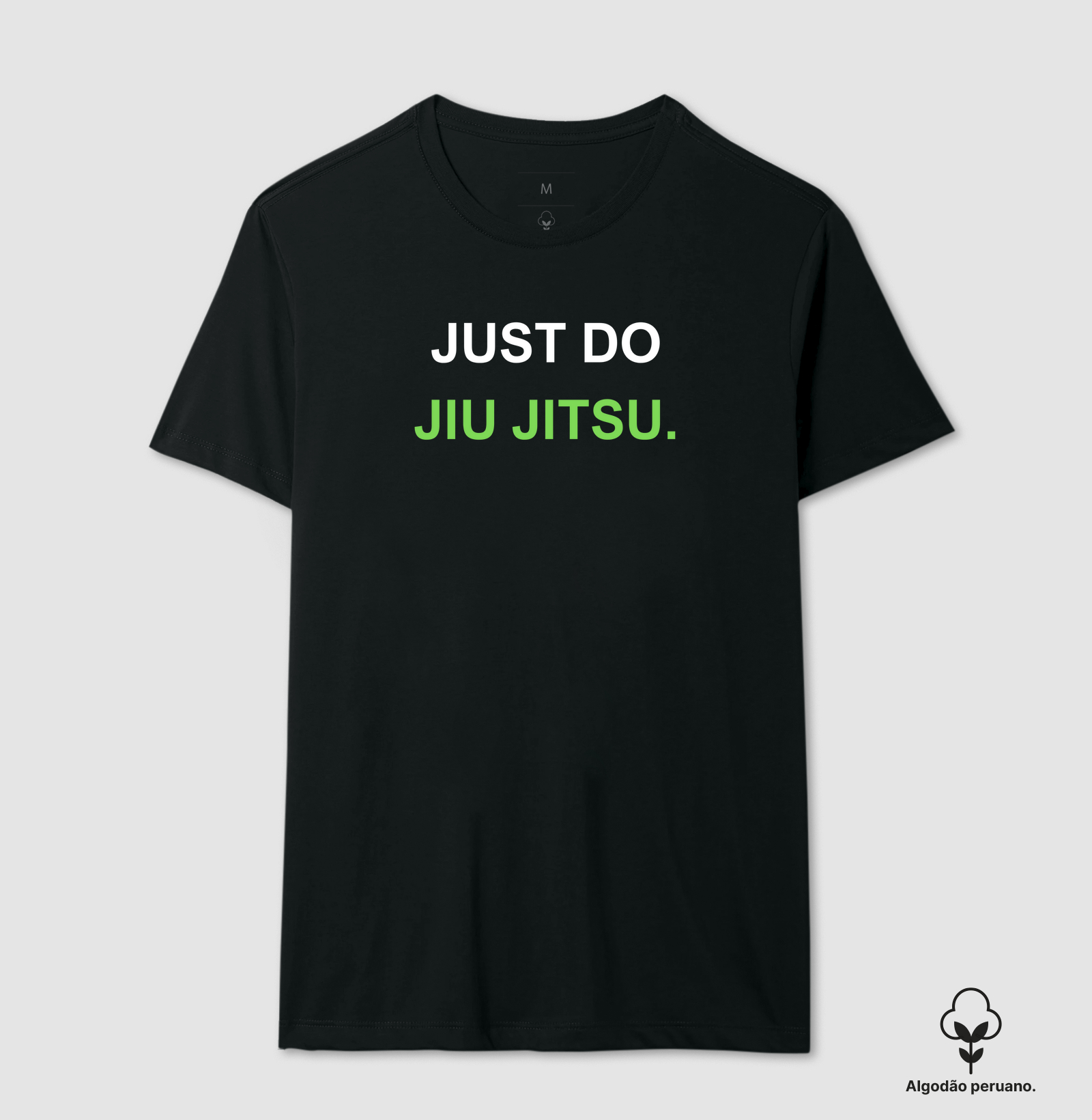 Just Do IT 